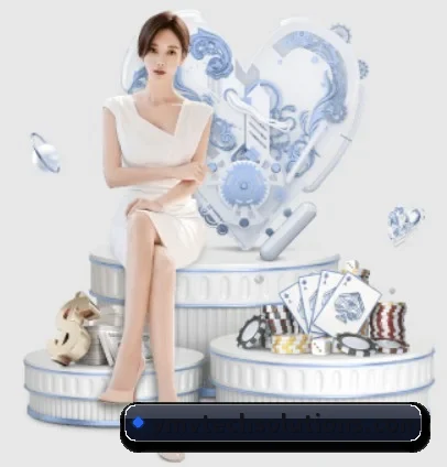 九游j9官网入口 APP 界面
