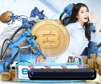 九游j9官网入口 APP